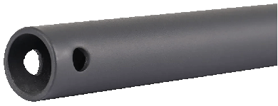 Bild von Deckenstange ST 120 GR 