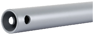 Bild von Deckenstange ST 120 LG 