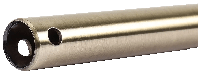 Bild von CasaFan Deckenstange ST 120 MA-V 