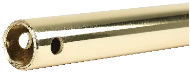 picture of CasaFan Downrod ST 120 MP 