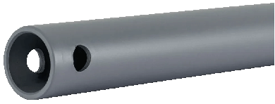 Bild von Deckenstange ST 120 TS 