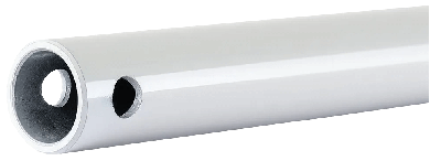 Bild von CasaFan Deckenstange ST 120 WE-VIT II 