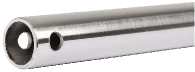 Bild von CasaFan Deckenstange ST 60 BN-ER/VIT-II 