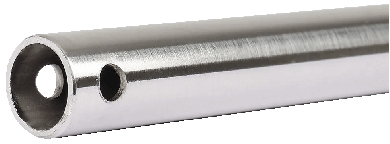 picture of Ceiling rod ST 60 BN-VIT 