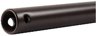 picture of CasaFan Ceiling Rod ST 60 BZ-V 