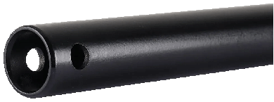 picture of CasaFan Ceiling Rod ST 60 MNS-ER 