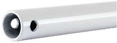 Bild von CasaFan Deckenstange ST 60 MWE-ER 