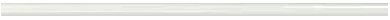 picture of Ceiling rod ST 915 WE NORDIK ECO 