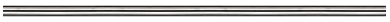 Bild von CasaFan Deckenstange ST-ALU 120 AL 