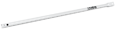 picture of Ceiling rod ST-NO 100 LG 