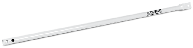 picture of Ceiling rod ST-NO 20 W 