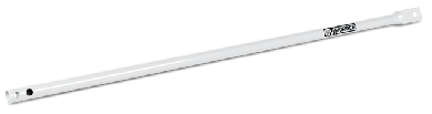 picture of Ceiling rod ST-NO 75 LG 