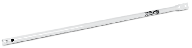 picture of Ceiling rod ST-NO 75 W 
