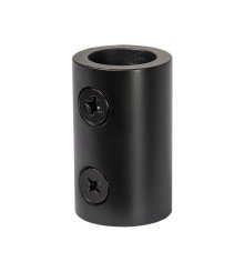 picture of CasaFan Ceiling Rod Connector SK2-MS 