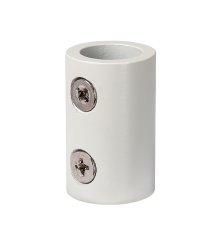 Bild von CasaFan Deckenstangen Verbindungsstück SK2-MW 