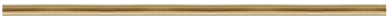 Bild von Deckenstange ST 100 MG-EG-L 
