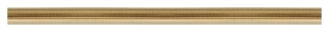 Bild von Deckenstange ST 60 MG-EG-L 