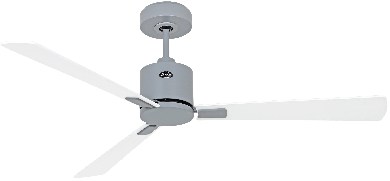 picture of Ceiling fan Eco Concept 132 WiFi LG-WE/LG 