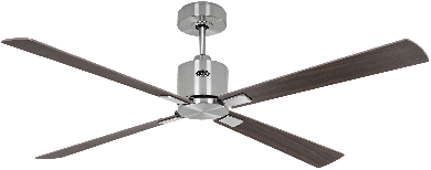 picture of Ceiling fan Eco Concept 152 WiFI BN-NB/KI 