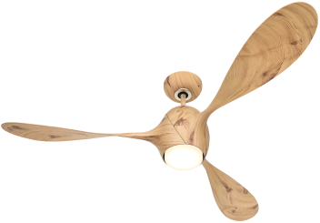 picture of Ceiling fan CasaFan Eco Fiore 142 RP 