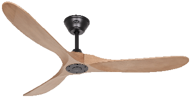 picture of Ceiling fan CasaFan Genuino 152 MS-EM 