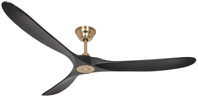 Bild von CasaFan Eco Genuino 180 MG-MS 