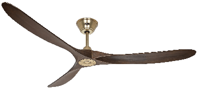 Bild von CasaFan Eco Genuino 180 MG-NB 