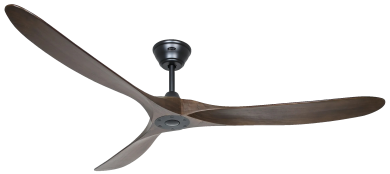 Bild von CasaFan Eco Genuino 180 MS-NB 