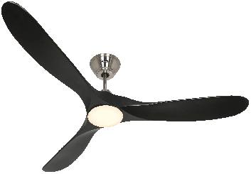 Bild von CasaFan Eco Genuino-L 152 BN-MS 