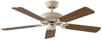 picture of Ceiling fan Eco Imperial 132 AW 