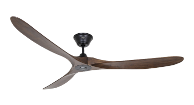 Bild von CasaFan Eco Genuino 180 MS-NB 