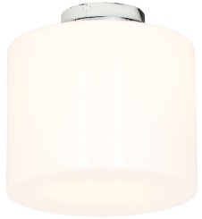 picture of Ceiling fan light 1b SH 