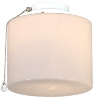 picture of Ceiling fan light 1b WE 