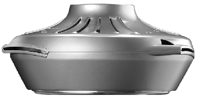 picture of CasaFan NORDIK AIRDESIGN engine titan 