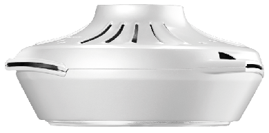 picture of CasaFan NORDIK AIRDESIGN engine white 