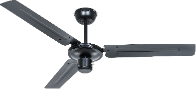 picture of TRISTAR-Z 120 SW Wings Black 