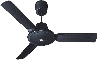 picture of Vortice ceiling fan NORDIK EVOLUTION 120 SW 