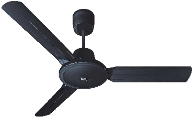 Bild von Vortice Deckenventilator NORDIK EVOLUTION 140 SW 