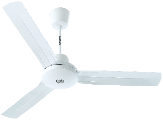 picture of Ceiling fan Nordik International Plus 140 LG 