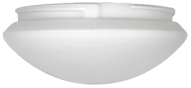 picture of Replacement Glass Lamp Elica 