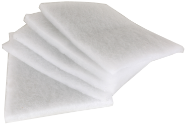 picture of Casafan EF-AF 150 replacement filter AF 150 