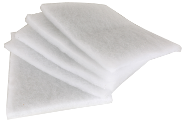 picture of Casafan replacement filter for AF 160 