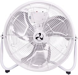 picture of Floor-fan FLOOR2PROTECT 
