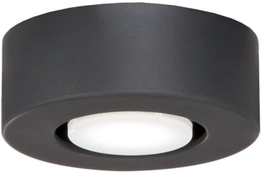 picture of Light kit EN2 BG for celling fan 