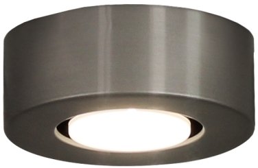 picture of Light kit EN2 BN for celling fan 