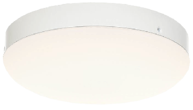 picture of Ceiling fan luminaire EN5R-LED WE 