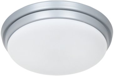 picture of Light kit EP-LED lightgrey 