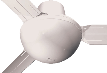 picture of Light II NORDIK EVOLUTION acrylate 