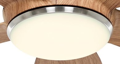 picture of Light kit VIT-LED BN 