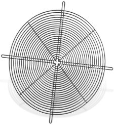 picture of ER protective grid 50 
